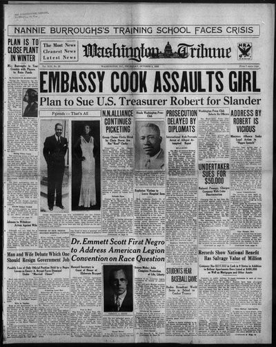 Oct 1933