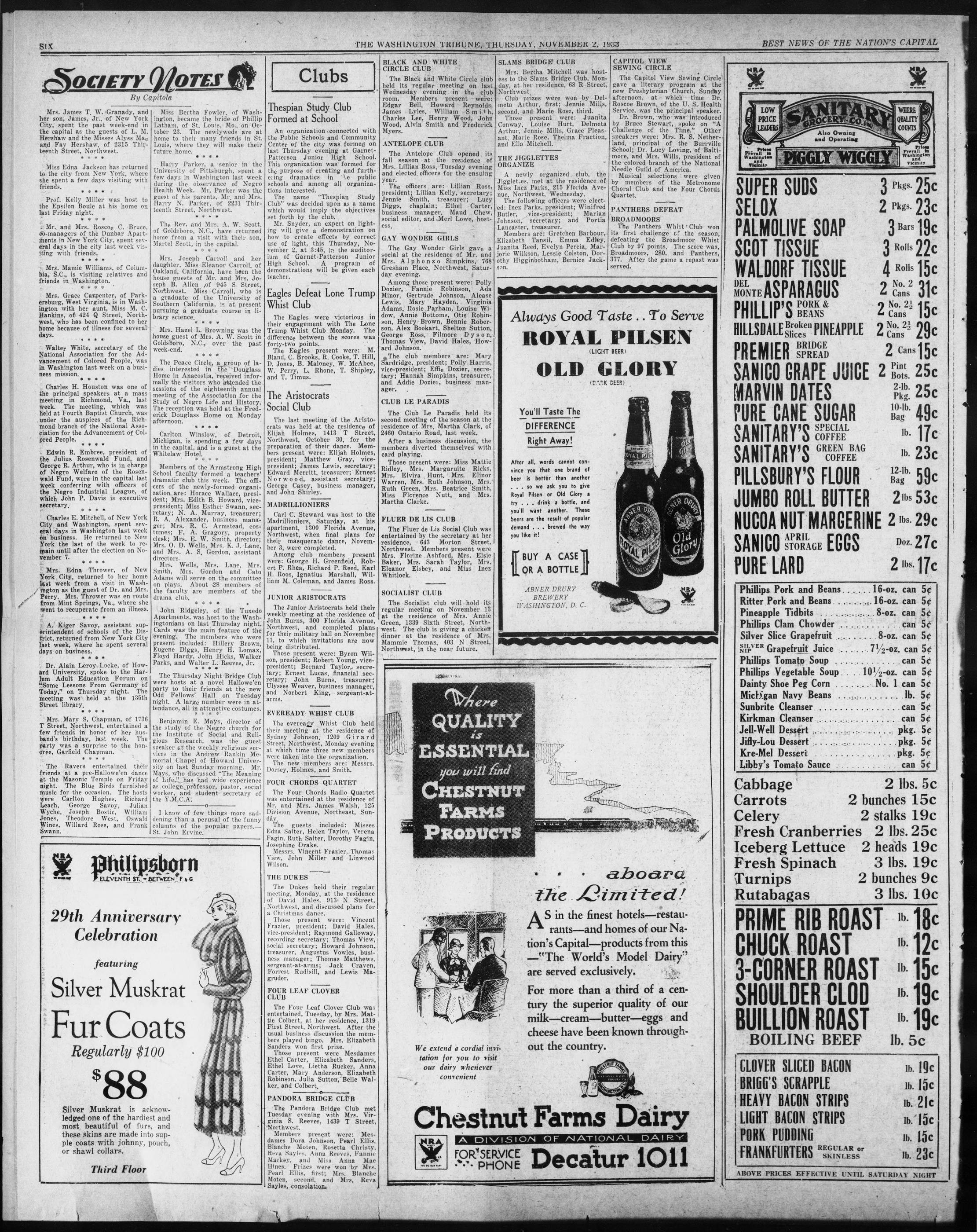 Page 6