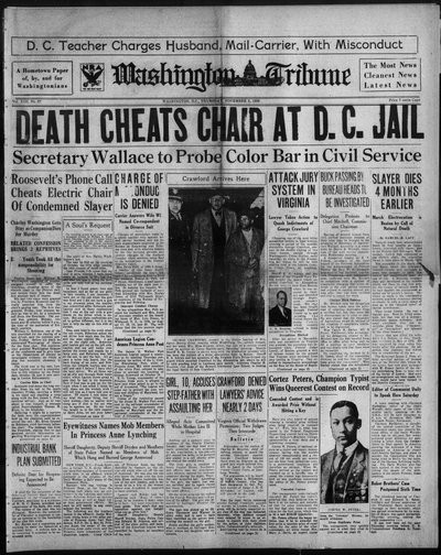 Nov 1933