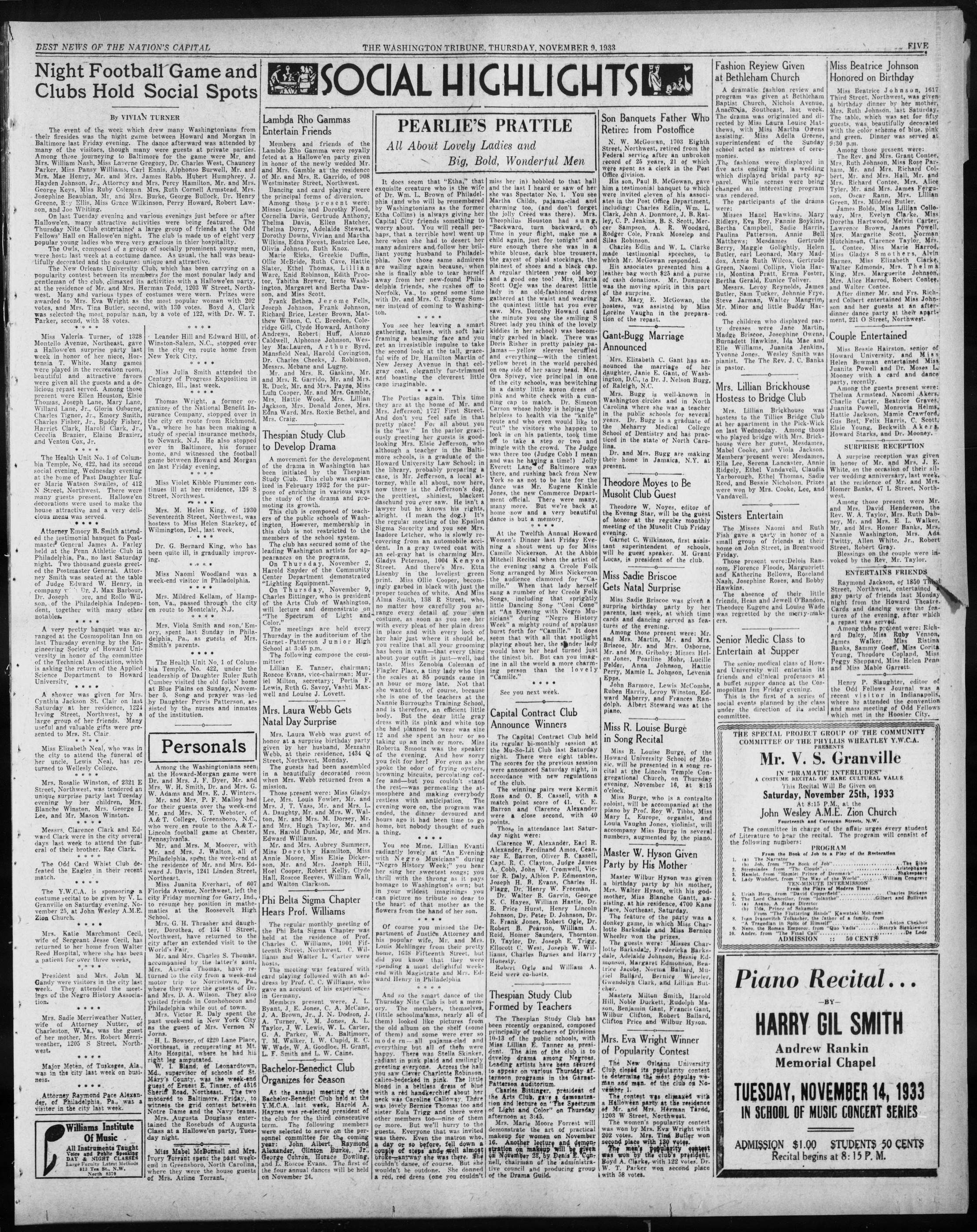 Page 5
