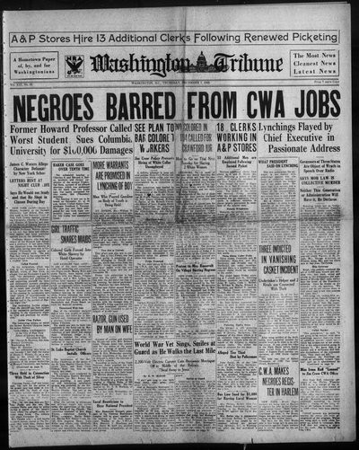 Dec 1933