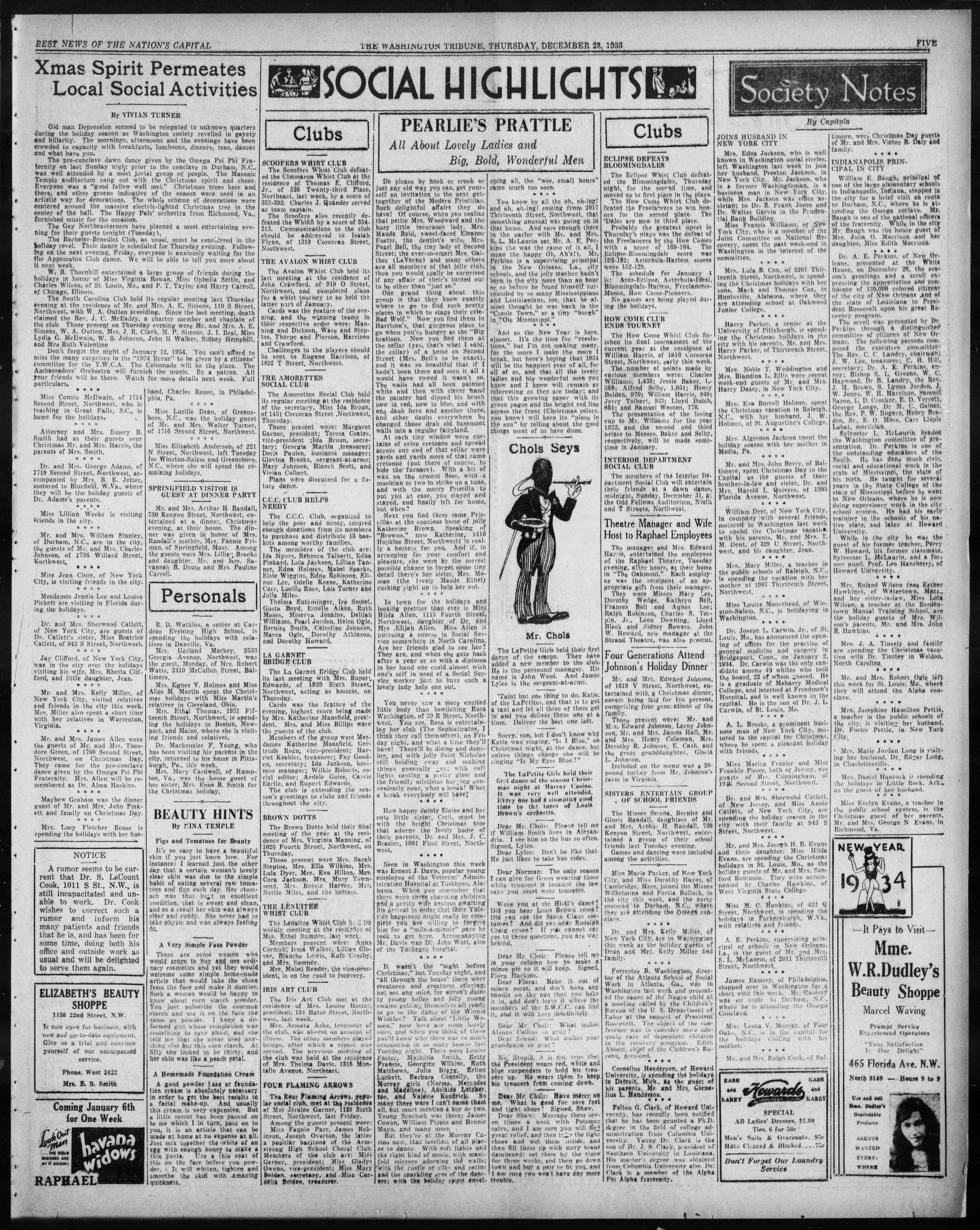 Page 5