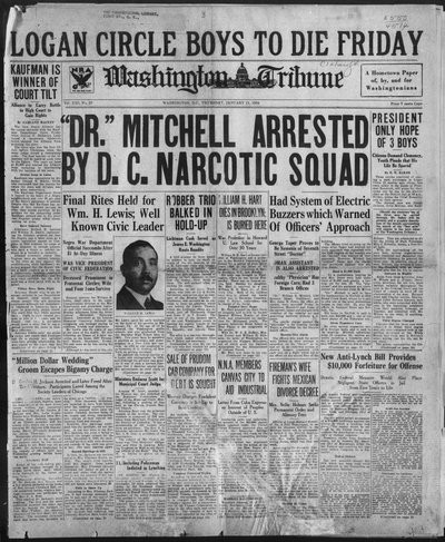 1934