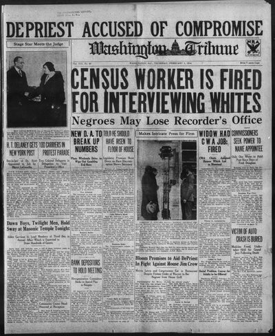 Feb 1934
