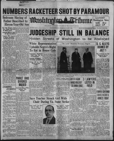 Jun 1934