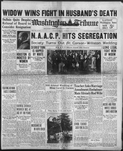 Jul 1934