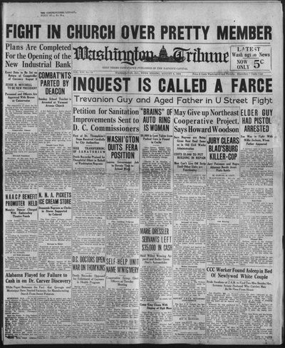 Aug 1934