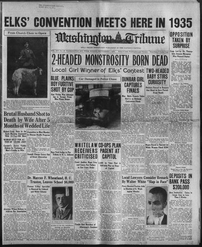 Sep 1934