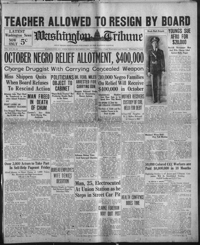 Oct 1934