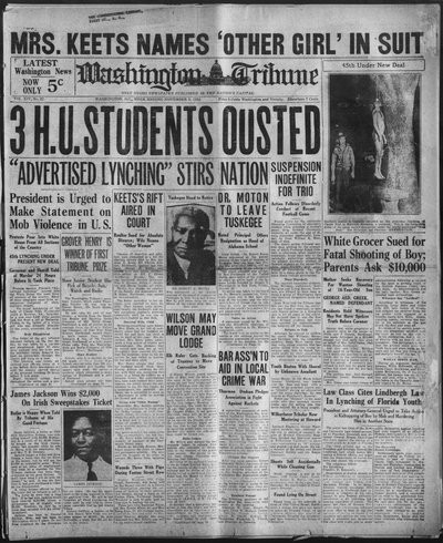 Nov 1934