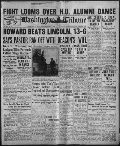 Dec 1934