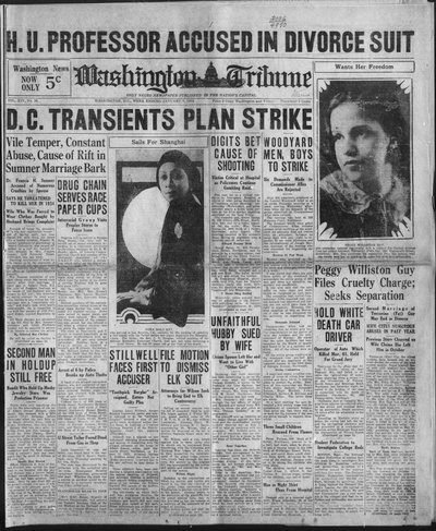 1935
