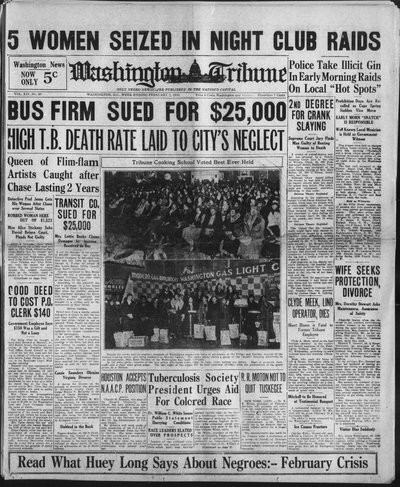 Feb 1935