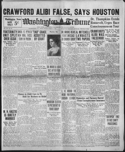 Mar 1935