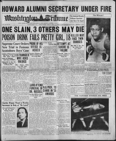 Apr 1935