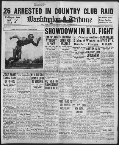 Jun 1935
