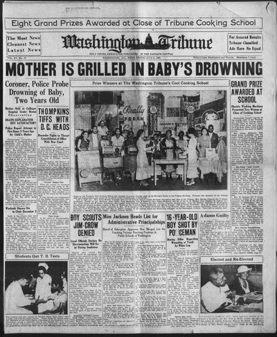 Jul 1935