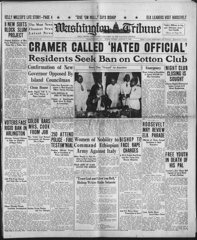 Aug 1935