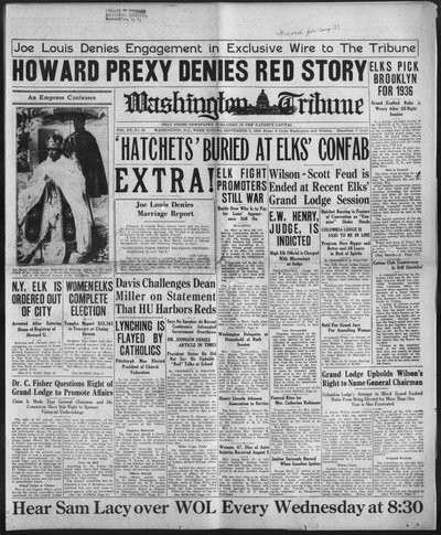 Sep 1935