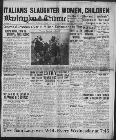 Oct 1935