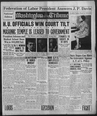 Dec 1935