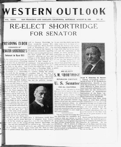 Aug 1926