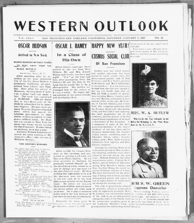 1927