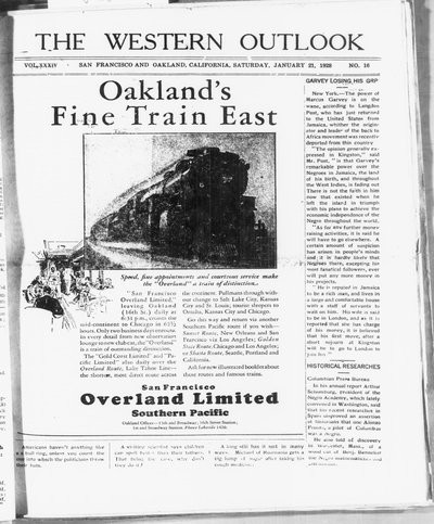 1928