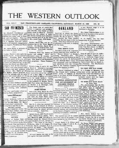 Mar 1928