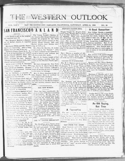 Apr 1928