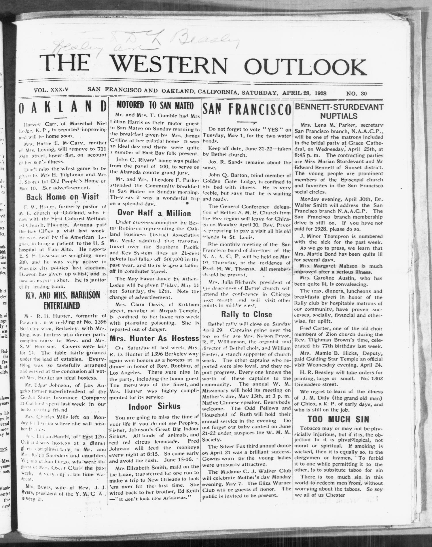 Page 1