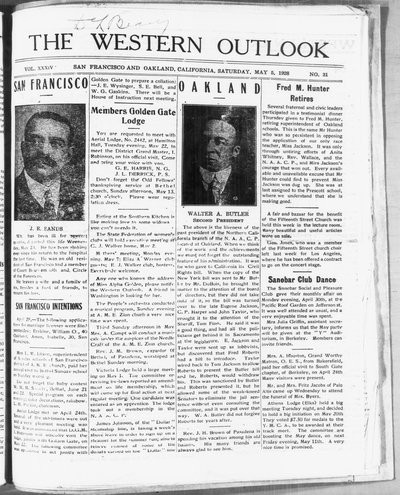 May 1928