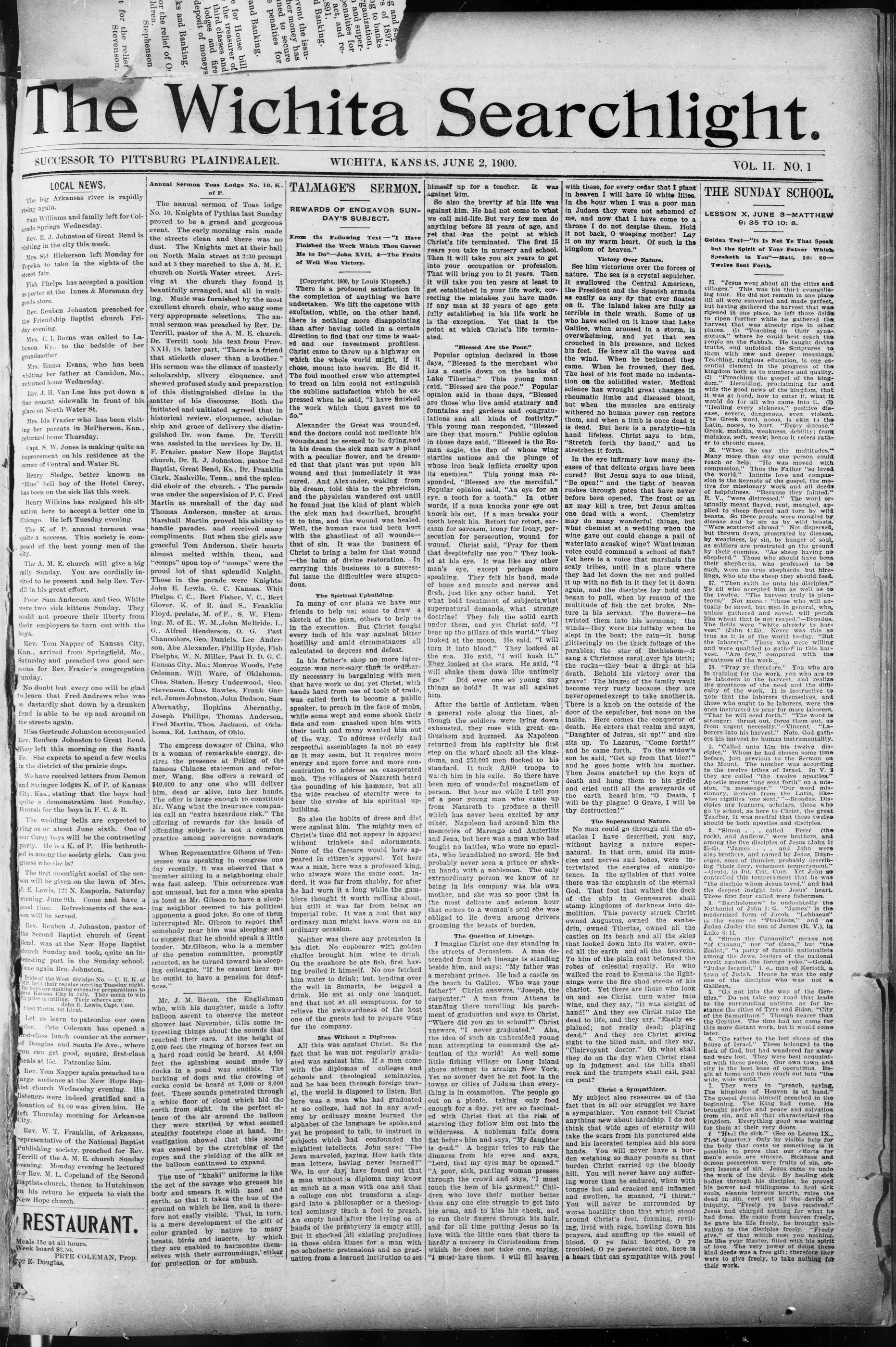 Page 1