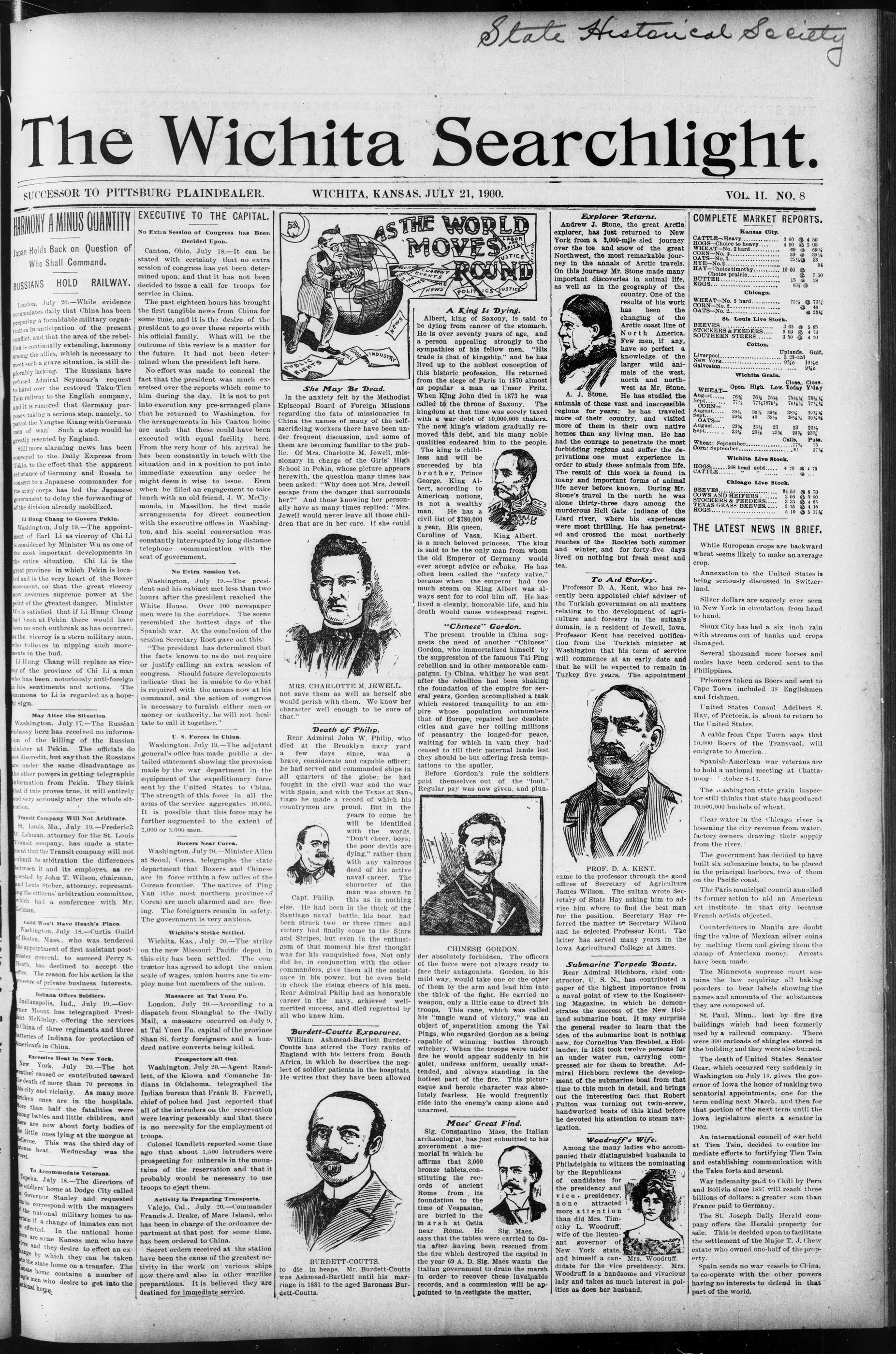Page 1