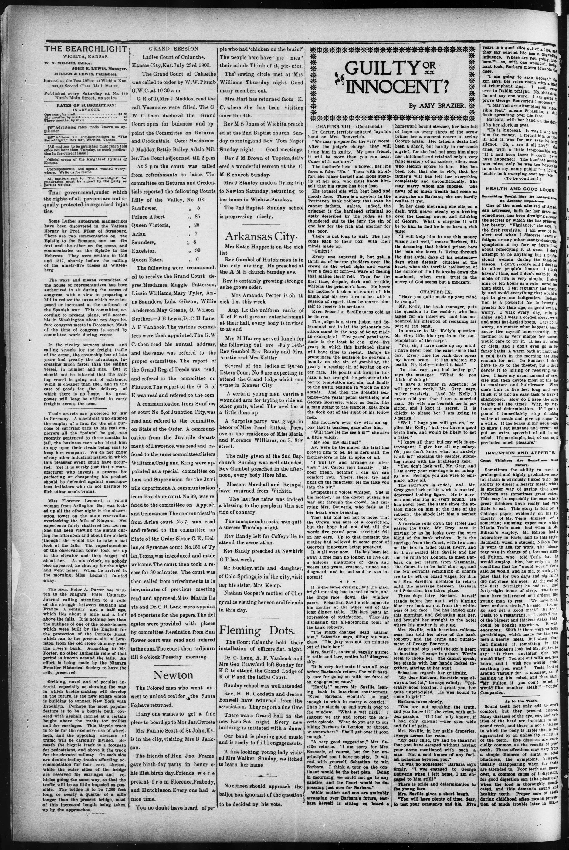 Page 2