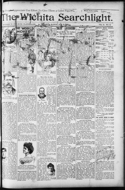 Aug 1900