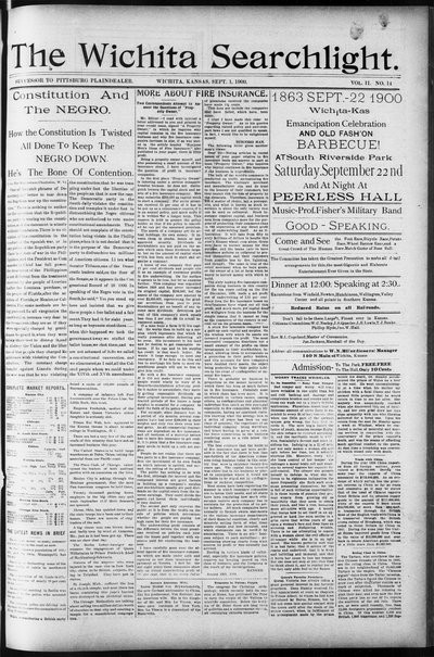 Sep 1900