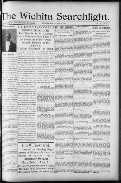 Oct 1900
