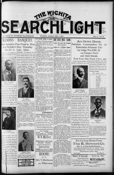 1901