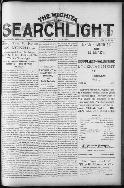 Feb 1901