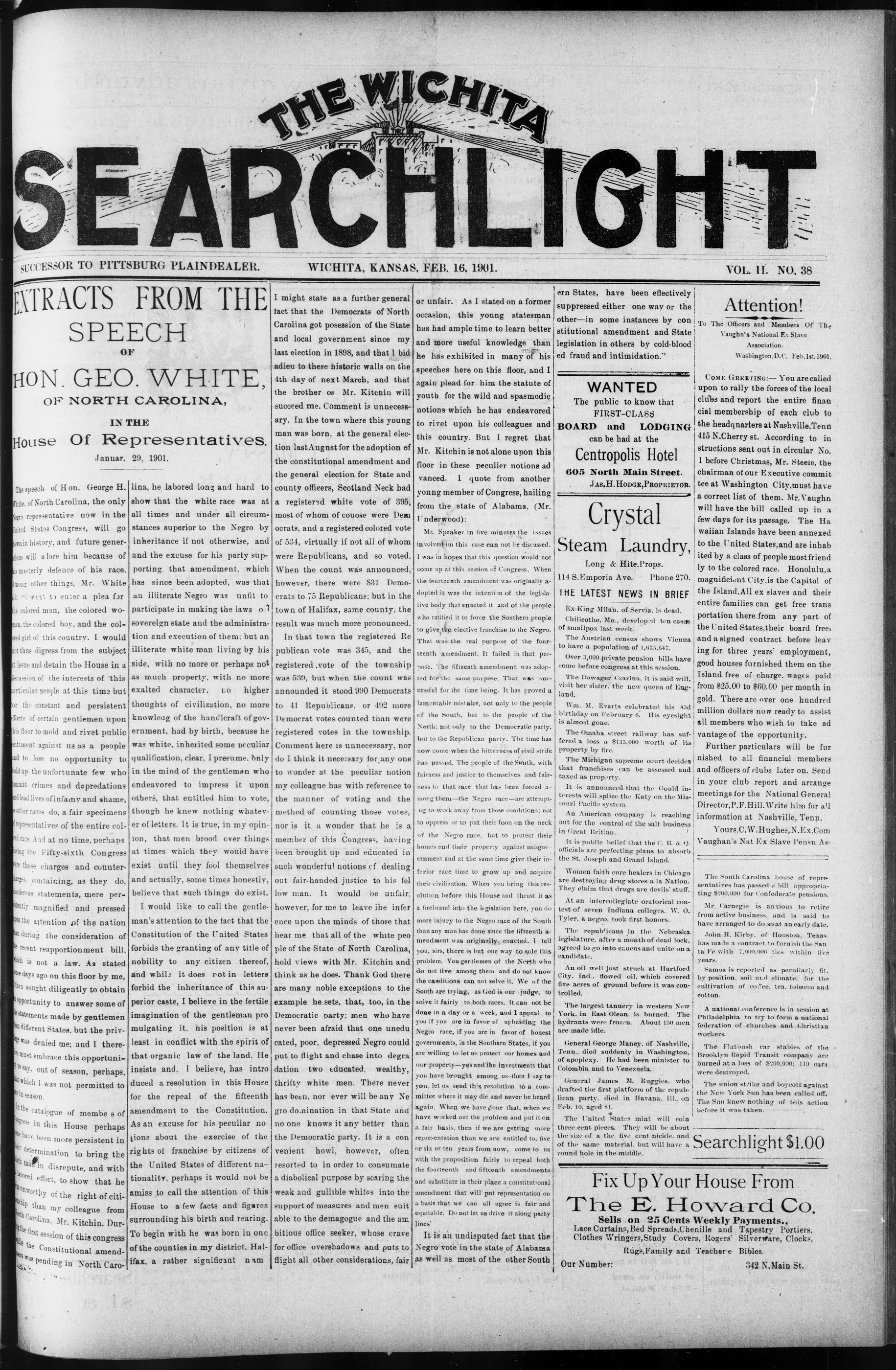 Page 1