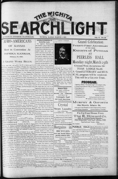 Mar 1901