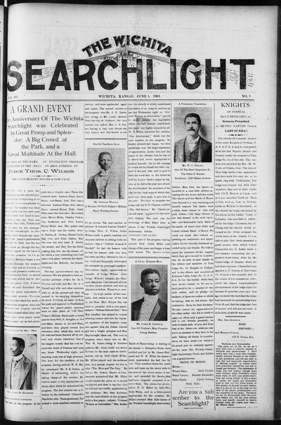 Jun 1901