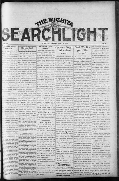 Jul 1901