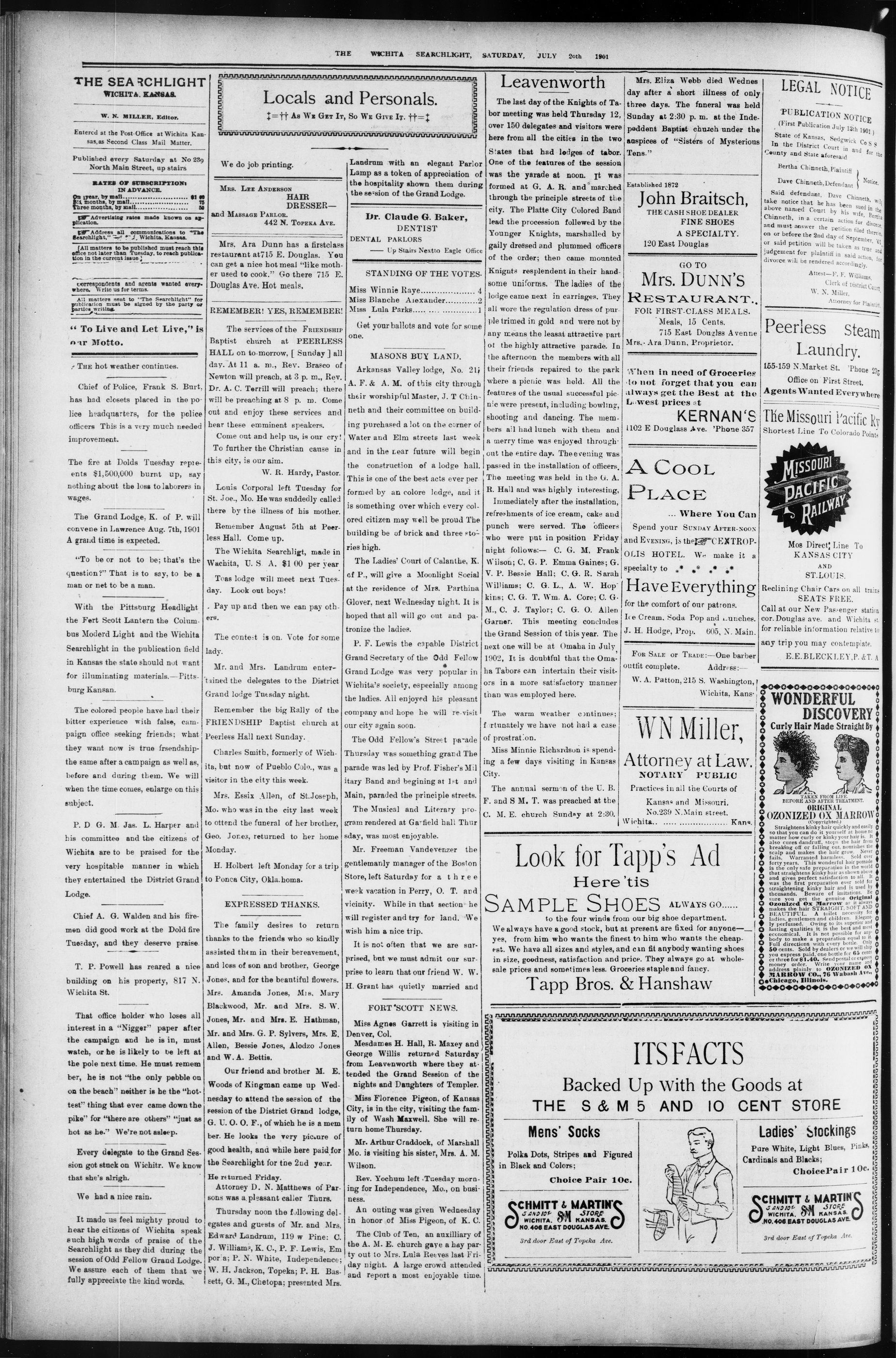 Page 2