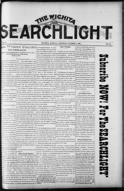 Oct 1901