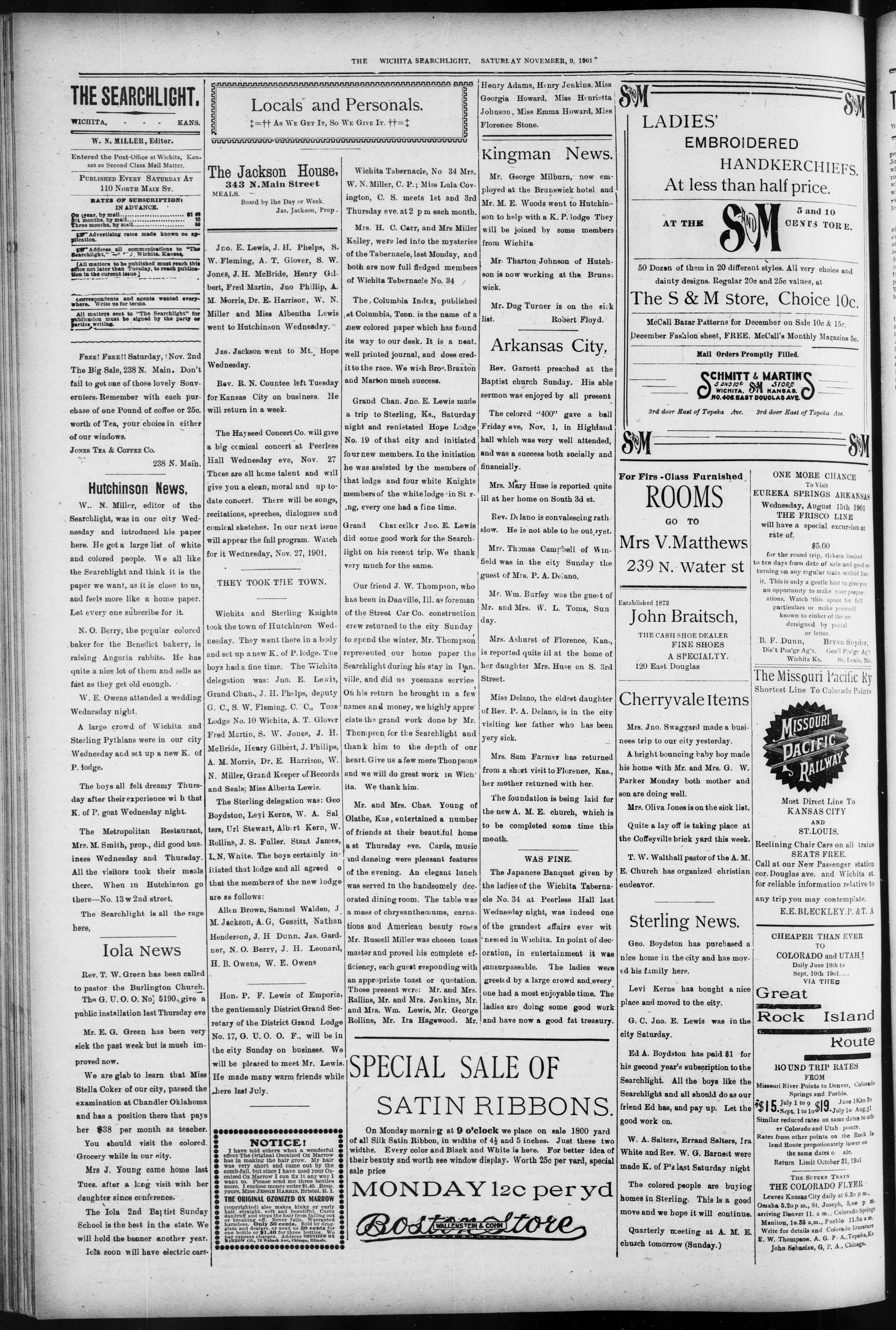 Page 2