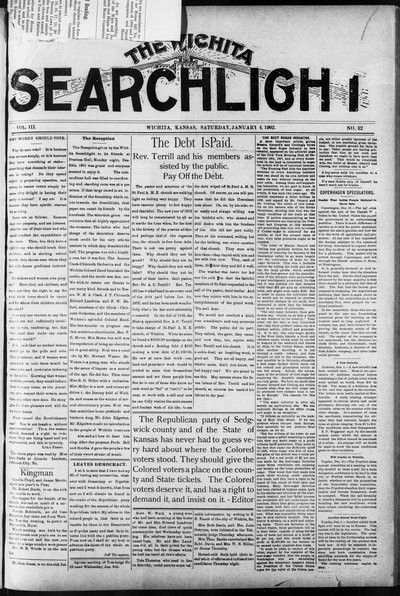 1902