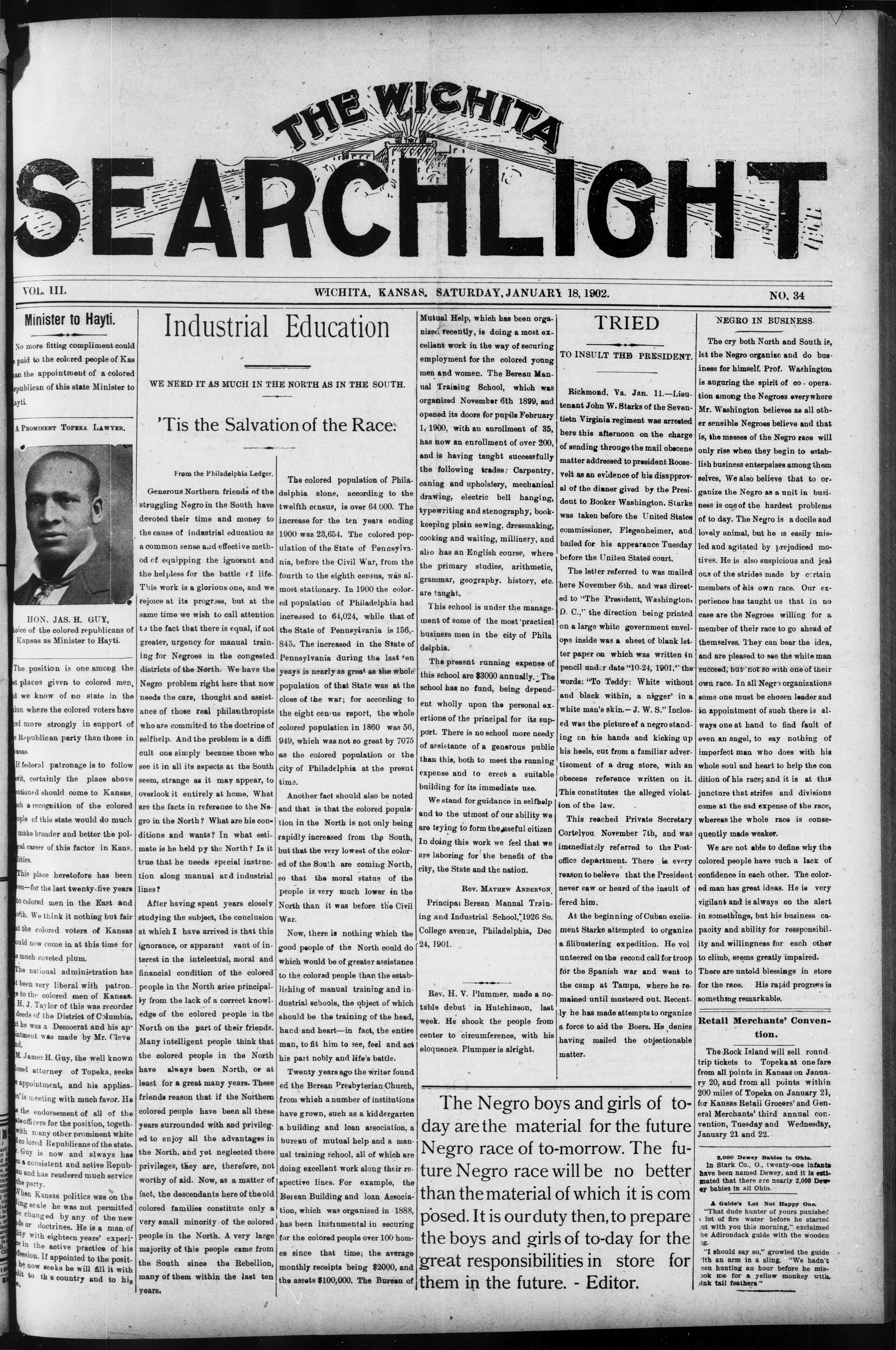 Page 1