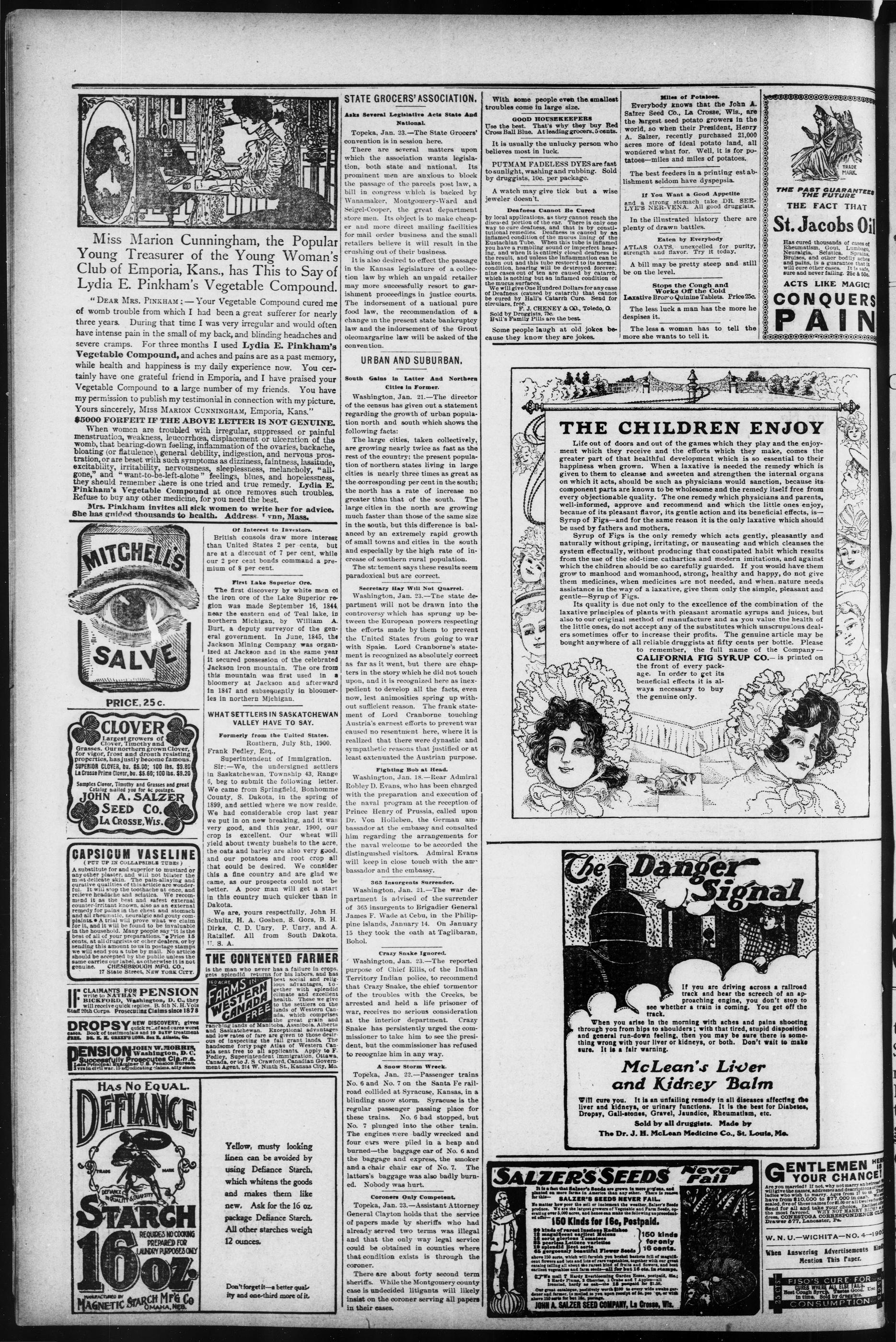 Page 4
